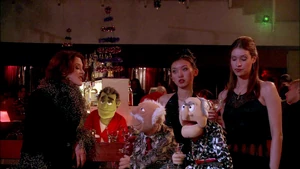 VMXStatlerandWaldorf
