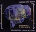Frontal lobe.jpg