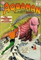 Aquaman Vol 1 7