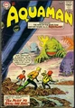 Aquaman Vol 1 8