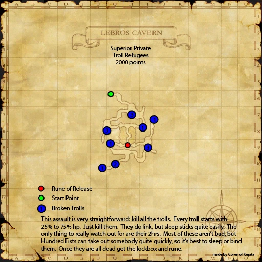 TrollFugitivesMap.jpg