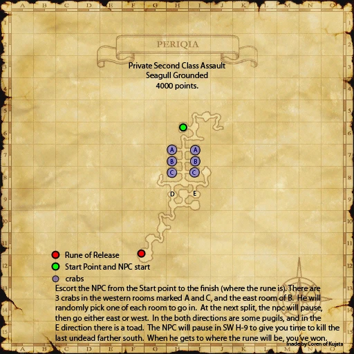 SeagullGroundedMap.jpg