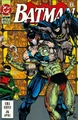 Batman 489