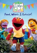 Video.ElmosWorldFoodWater