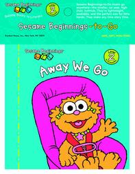 AwayWeGo