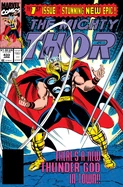 Thor Vol 1 433