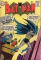 Batman 112