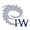 Inheriwiki