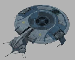 Droidgunship.jpg