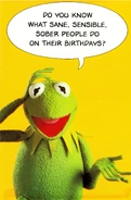 Americangreetings08