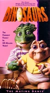 Dinosaursvideo2