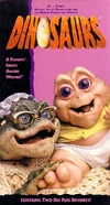 Dinosaursvideo4