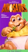 Dinosaursvideo7