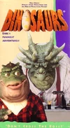 Dinosaursvideo8