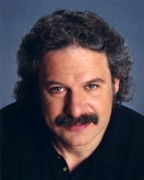 Pablo Helman