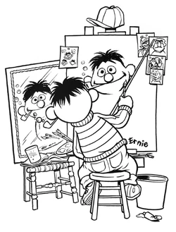 Ernie-rockwell