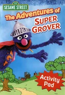 Actpad.grover2