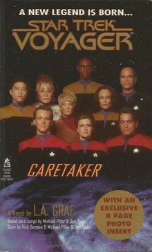Caretaker.jpg