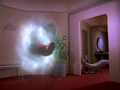 Riker abducted.jpg
