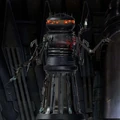 FX-6.jpg