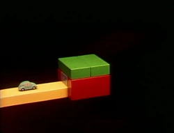 2096g
