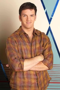 Josh randall.jpg