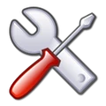 Nuvola apps kcontrol.png