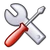 Nuvola apps kcontrol.png