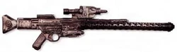 DLT-20A.JPG
