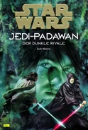 Jedi padawan 02