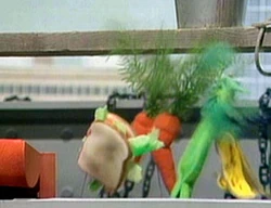 Dancinglunch.jpg
