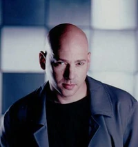 Evan Handler.jpg