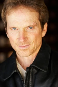 James Horan.jpg
