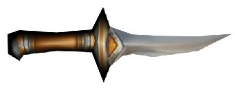 ThungrimsDagger