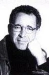 LaurenceShames