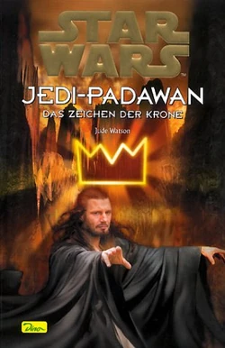 Jedi Padawan 4.jpg