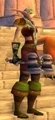 BlueGlitteringAxe.jpg