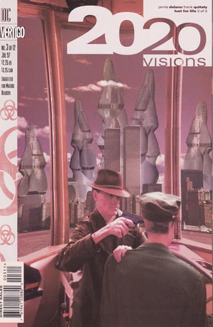 Cover for 2020 Visions #3