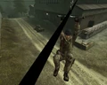 Bf2sf big 02.jpg