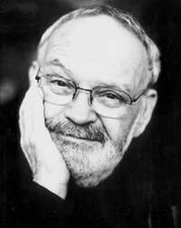 Michaelhabeck.jpg
