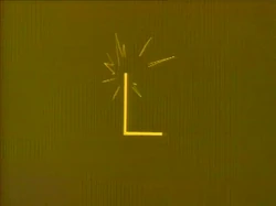 2485p