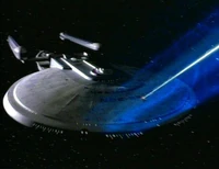 USS Melbourne