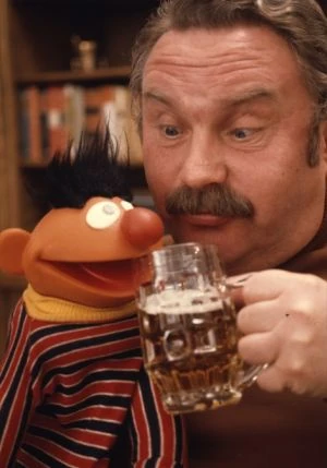 Gerdduwner.jpg