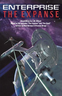 The Expanse.jpg