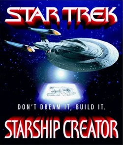 Starship Creator.jpg