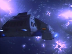 Runabout psychedelic