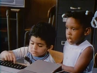 Computerfilm.jpg