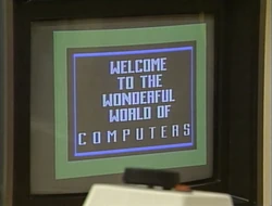 Newcomp2
