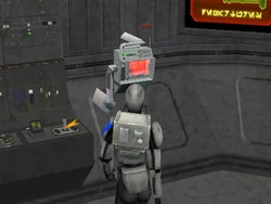 Terminal in Bridge.jpg