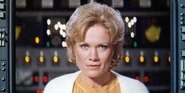 Carol Marcus